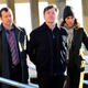 Image for article titled Blue Bloods